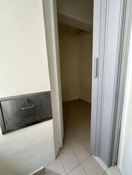 Eastpoint Green (D18), Condominium #627536831